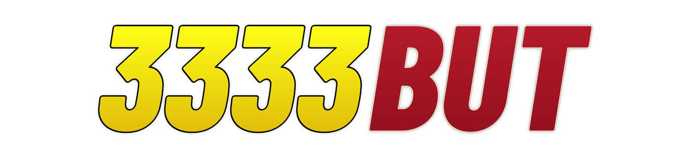 3333but